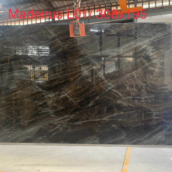 ĐÁ QUARTZ TỰ NHIÊN MEDARIUS