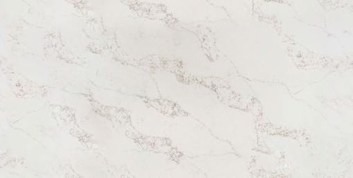 Mario C4143 | Casla Quartz