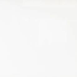 ULTRA WHITE P1101 | Mikado Quartz