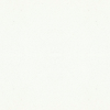 Pure White P1102 | Mikado Quartz