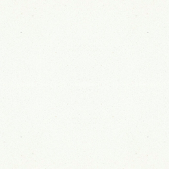 Pure White P1102 | Mikado Quartz