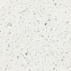 DIAMOND WHITE P1131 | Mikado Quartz