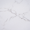 Calacatta Vena P2119 | Mikado Quartz