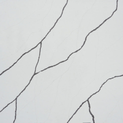 CALACATTA GRIGIO P2217 | Mikado Quartz