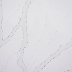 CALACATTA SERCHIO P2258 | Mikado Quartz