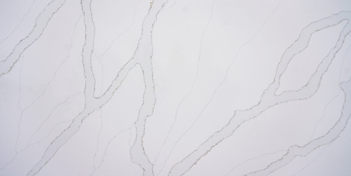 CALACATTA SERCHIO P2258 | Mikado Quartz