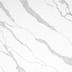 CALACATTA WOOD P2322 | Mikado Quartz