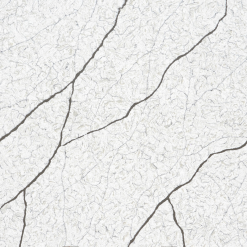 CALACATTA RETRO P2326 | Mikado Quartz