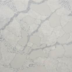 CALACATTA VENICE P2334 | Mikado Quartz