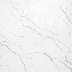 CALACATTA VEGA P2363 | Mikado Quartz