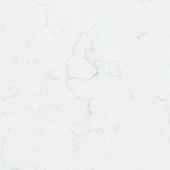 Carrara Taurus P3102 | Mikado Quartz