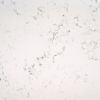 CARRARA UNIQUE P3108 | Mikado Quartz