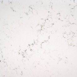 CARRARA UNIQUE P3108 | Mikado Quartz