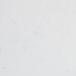 Carrara Venatino P3120 | Mikado Quartz