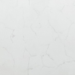 Carrara Capri P3145 | Mikado Quartz