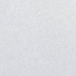 Carrara Miami P3204 | Mikado Quartz