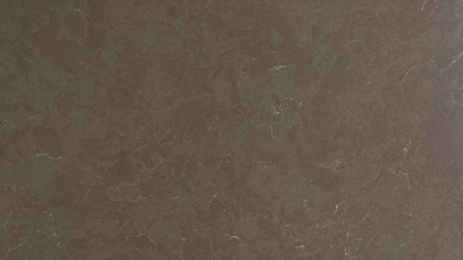 Carrara Elegant P3205 | Mikado Quartz