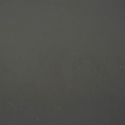 Carrara Bezoya P3206 | Mikado Quartz