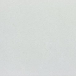 Carrara Grain P3268 | Mikado Quartz