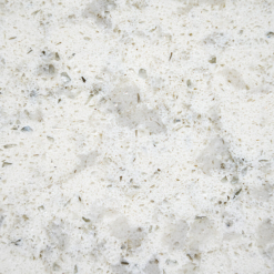 TUSCANY P4201 | Mikado Quartz