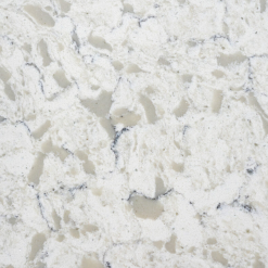 Selinas P4214 | Mikado Quartz