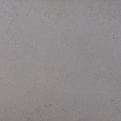 Serizzo P5222 | Mikado Quartz