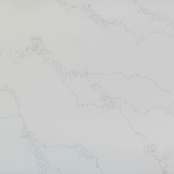 Statuario C4326 | Casla Quartz