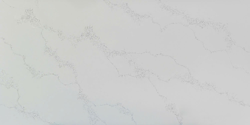 Statuario C4326 | Casla Quartz