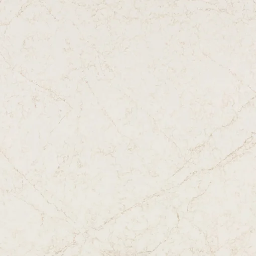 Rosa Nova C5144 | Casla Quartz