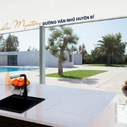 Alternative view of Mystery C4246 | Casla Quartz