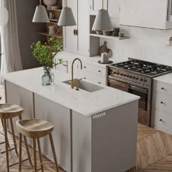 Alternative view of Massa C2104 | Casla Quartz