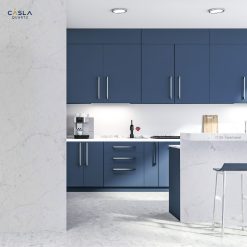 Alternative view of EVEREST C1205 | Casla Quartz