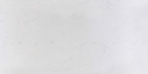 EVEREST C1205 | Casla Quartz