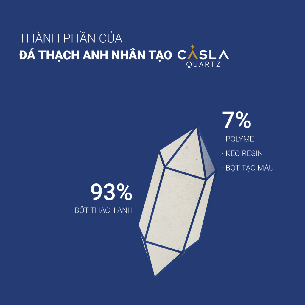 Hình ảnh này chưa có thuộc tính alt; tên tệp của nó là image-1-1024x1024.png