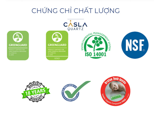 Hình ảnh này chưa có thuộc tính alt; tên tệp của nó là image-4.png