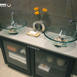 Alternative view of ALTEA BS182 | VICOSTONE
