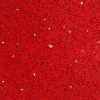 SPARKLING RED BC186 | VICOSTONE