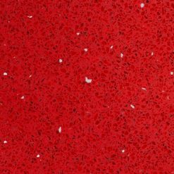SPARKLING RED BC186 | VICOSTONE