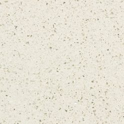 SPARKLING WHITE BC190 | VICOSTONE
