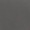 ANDES GREY BQ258 | VICOSTONE