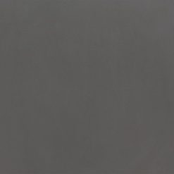 ANDES GREY BQ258 | VICOSTONE