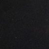 CRYSTAL BLACK BQ262  | VICOSTONE