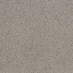 TWILIGHT GREY BS250 | VICOSTONE