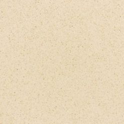 SAHARA BS340 | VICOSTONE