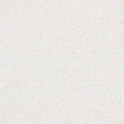 STELLAR BS390 | VICOSTONE