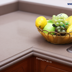 Alternative view of EMERALD BS170 | VICOSTONE