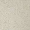 ALTEA BS182 | VICOSTONE