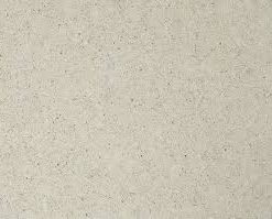 ALTEA BS182 | VICOSTONE