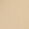 DESERT SAND BS160 | VICOSTONE