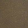 LUNA SAND BS120 | VICOSTONE